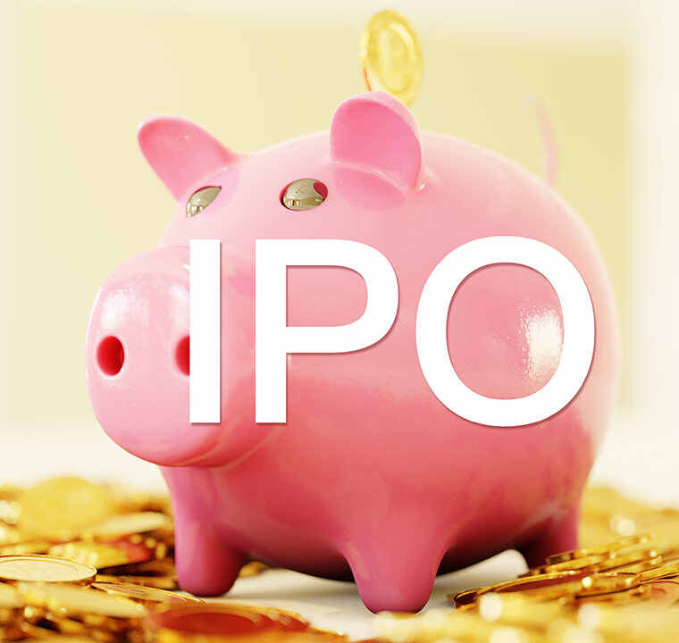 【新股IPO】佰維存儲更新招股書重啟「A+H」進程 乘風AI存儲高景氣週期