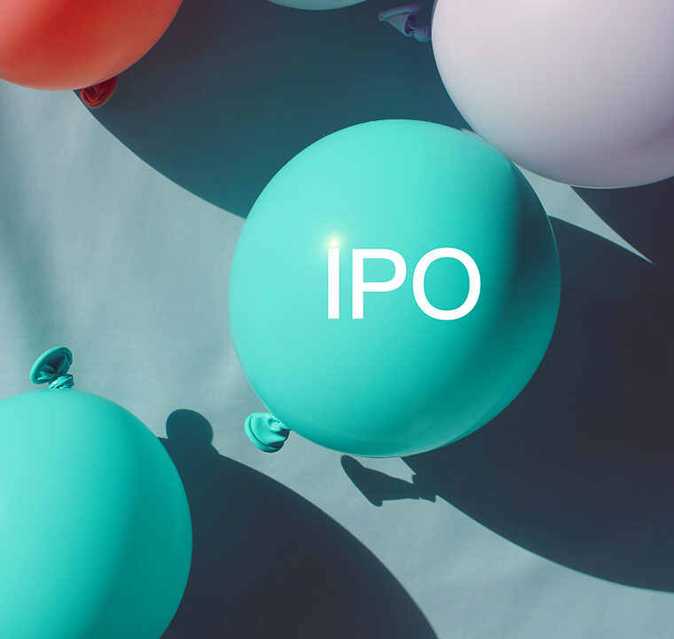 【新股IPO】彤程新材（09607）釐定發售價為每股H股44港元，每手100股