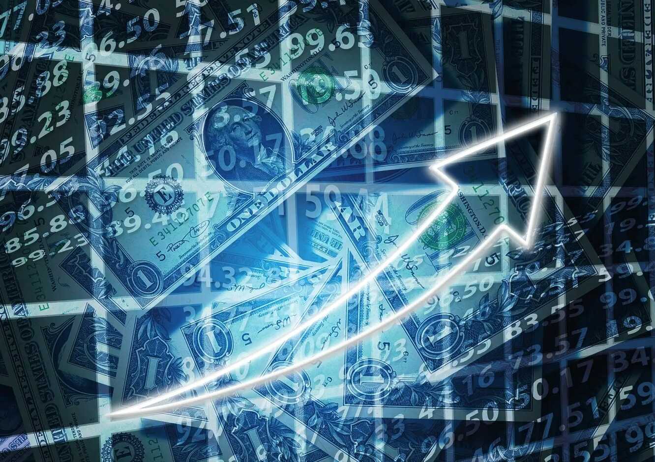 港股异动 | 创新药概念股普涨，歌礼制药-B涨超8% ，机构指今年创新药产业链仍是主线