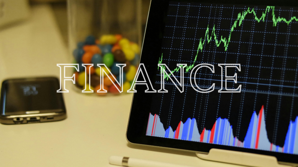 冲突推升通胀忧虑，美国4月消费者信心跌至四年低位