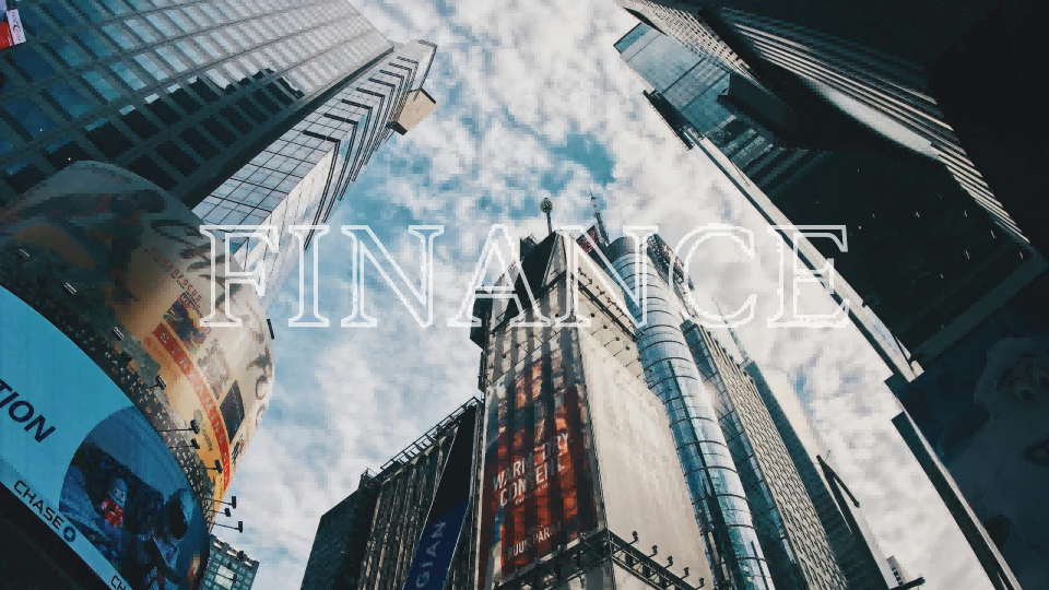 Stellantis涨超5% 考虑首次在欧洲采用中国电动汽车技术